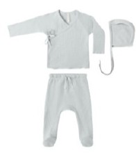 Take Home Set Blue nb