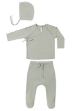 Take Home Set Laurel nb