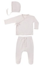 Take Home Set Lilac nb