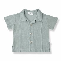 Tamariu Shirt Iceberg 2-3y
