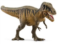 Tarbosaurus