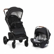 TAVO + Pipa Lite Travel System
