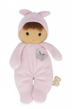Tender Baby Doll- Camelia