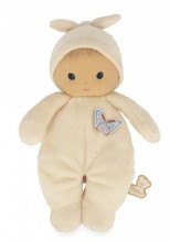 Tender Baby Doll- Jasmin