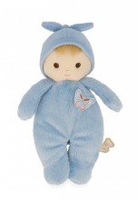 Tender Baby Doll- Lin