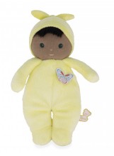Tender Baby Doll- Mimosa