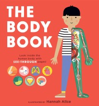 Body Book