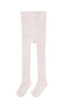 Tights Lilac 0-6m