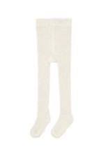 Tights Natural 0-6m