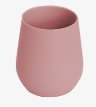 Tiny Cup Blush