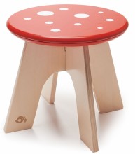 Toadstool