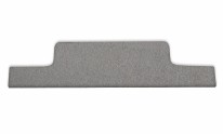 Dorma Toddler Rail