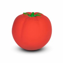 Tomato Baby Ball