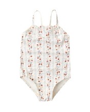 Tori 1Piece Summer Fruit 12-18