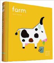 TouchThinkLearn Farm