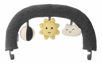 Toy for Bouncer Sunny Friends