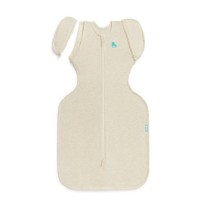 Transition Bag 1.0t Oatmeal M