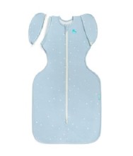 Transition Bag 1.0t Twinkle M