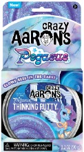 Trendsetters- Pegasus