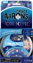 Trendsetters- Total Eclipse