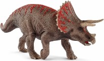 Triceratops