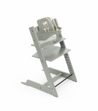 Tripp Trapp High Chair