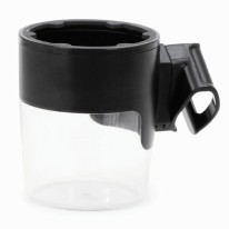 Triv Cupholder