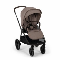 Triv LX stroller Cedar