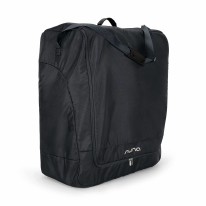 TRVL dubl Transport Bag Indigo