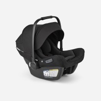 Turtle Air Shield - Black