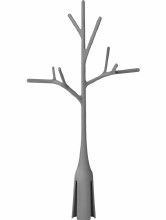 Twig Warm Gray