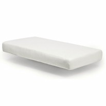 River/Sparrow Trundle Mattress