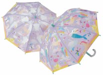 Umbrella Color Change Fantasy