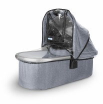 Bassinet Rain Shield