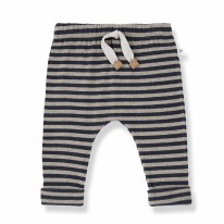 Urbino Pants Blue 3-6m