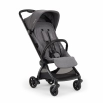 VIAA Cabn Pewter