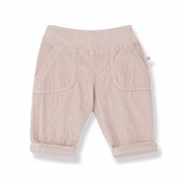 Victoria Pant Nude