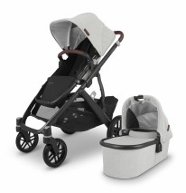 Vista V2 Stroller