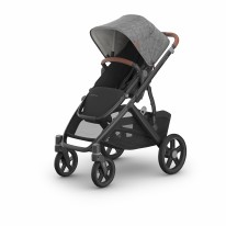 Vista V3 Stroller Greyson
