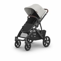 Vista V3 Stroller Savannah