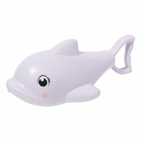 Water Squirter Dolphin