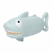 Water Squirter Shark