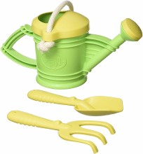 Watering Can