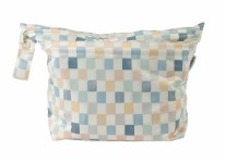 Wet Dry Bag Check It Out