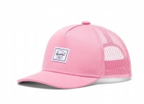 Whaler Mesh Rose 6-18 Months