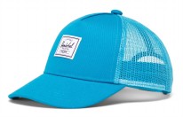 Whaler Mesh Surf Blue 2-4 Years