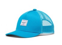 Whaler Mesh Surf Blue 6-18 Months