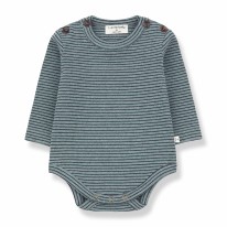 Freebily Blouson Enfant B/éb/é Fille Bol/éro Cardigan Anniversaire Mariage F/ête Perles Dentelle Shrug Bol/éro Manches Longues Chic Manteaux 12 Mois-10 Ans