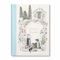 Winter Wishes