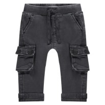 Worker Pant Antra 3-6m